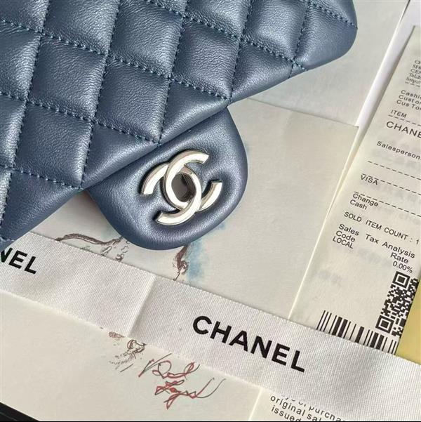 2026127205647519 380